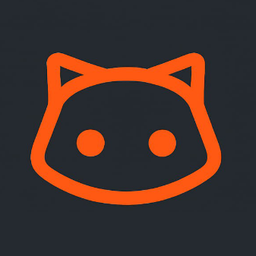 Bestchatbot.io app icon