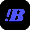 BestImage.AI app icon