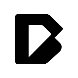 Better Powerpoints app icon