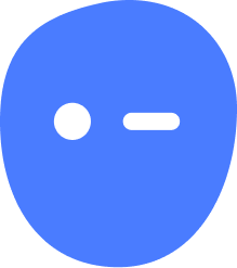 BetterClaw app icon