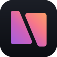 BetterStage app icon