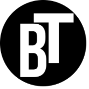 BetterThumbnails app icon
