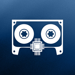Beyondmemory Intelligence app icon