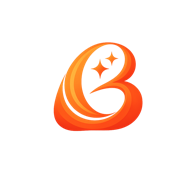 Bhagya.ai app icon