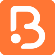 Bhava app icon