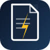 BidSimple app icon