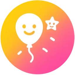 BigDayCard app icon