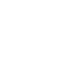 Bika.ai app icon