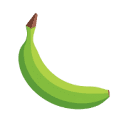 Bimg AI app icon