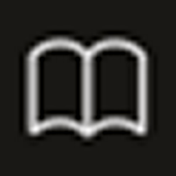Binderdex app icon