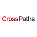 Bio Calls by Cross Paths app icon