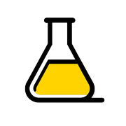Biology AI Solver app icon