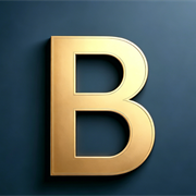 BirthdayVideoAI app icon
