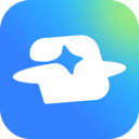 BizCard app icon