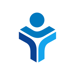 BizHire app icon