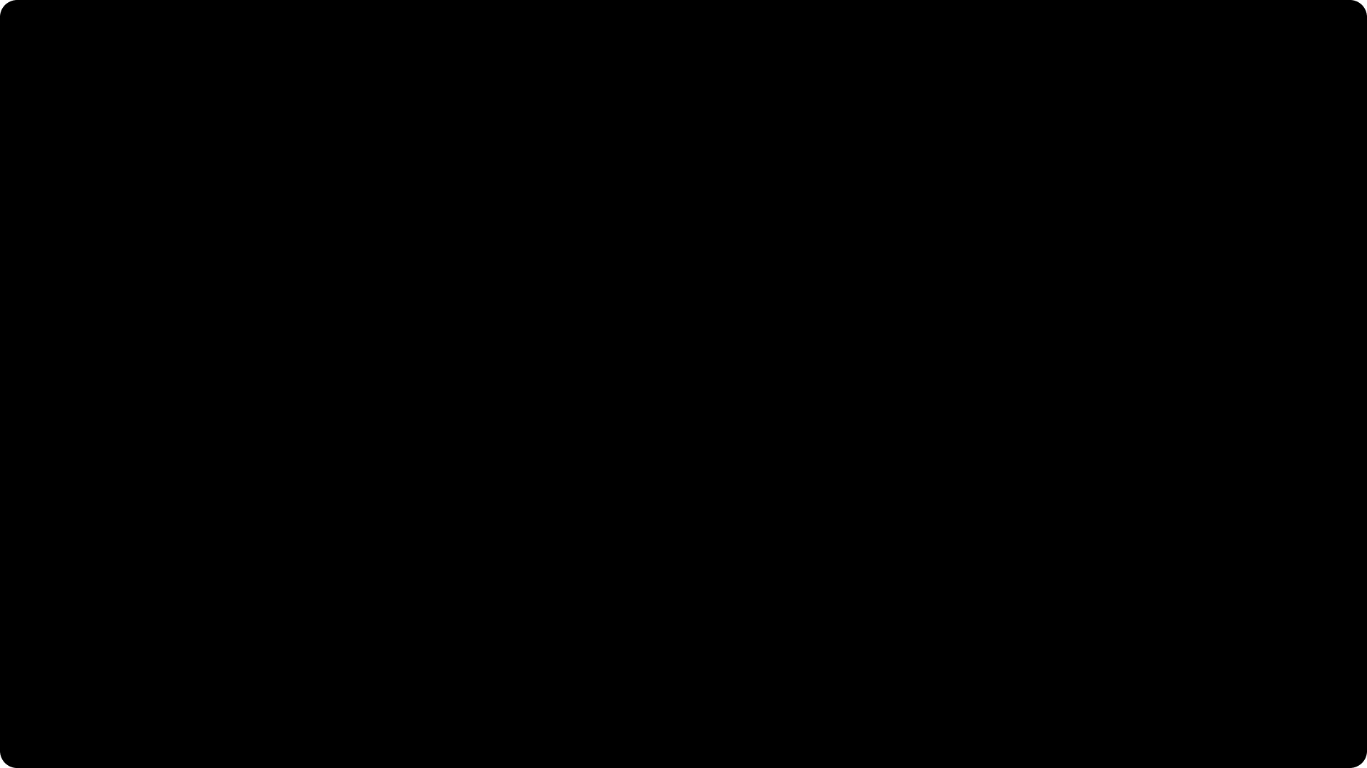 Black Screen app icon