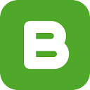 Blackbox AI Free app icon