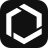 BLACKBOX AI app icon