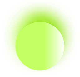 blai app icon