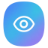 Blindspot app icon