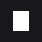 Blink app icon