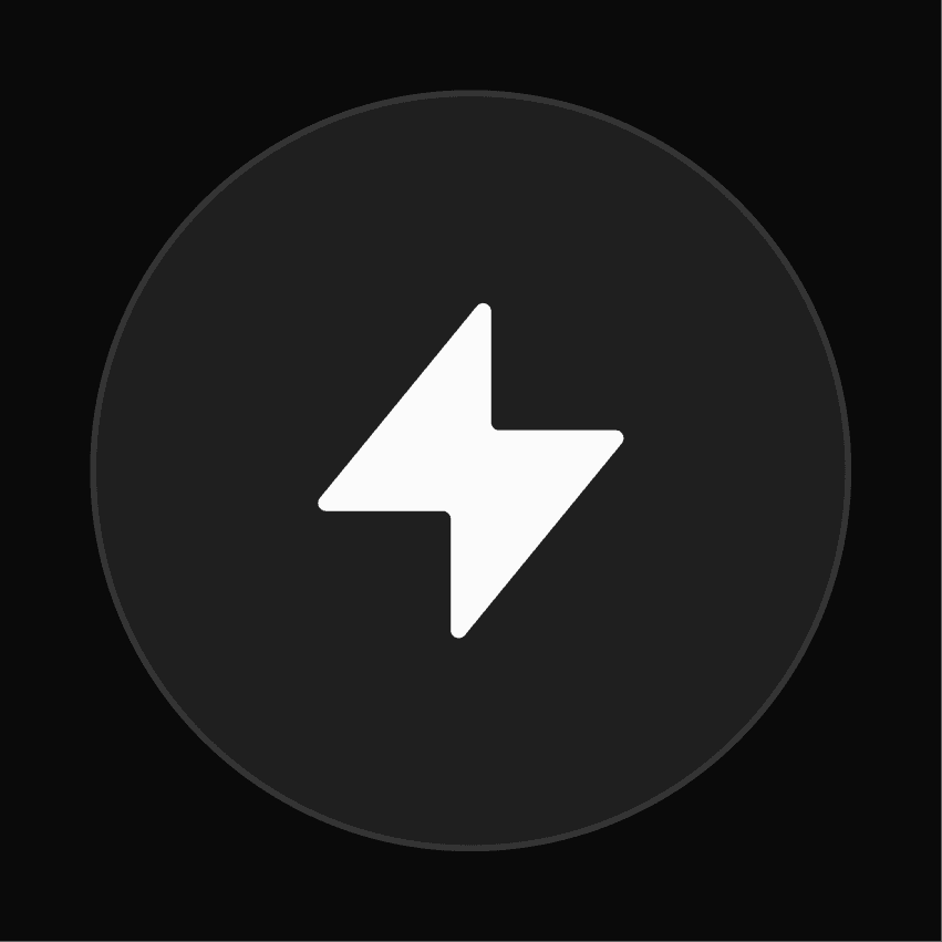 Blinko app icon