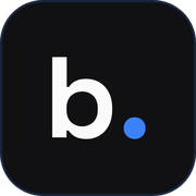 blinxd. app icon