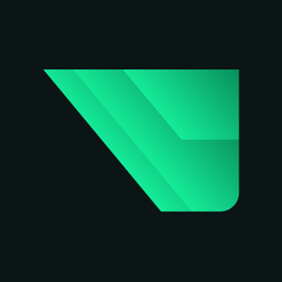 BlitzReels app icon
