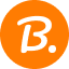 BloggrAI app icon