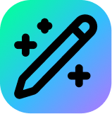 Blogg.so 2.0 app icon