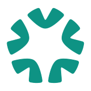 Blogy app icon