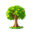 BloomNote app icon