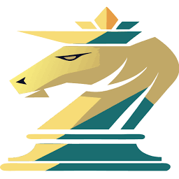 blunders.ai app icon