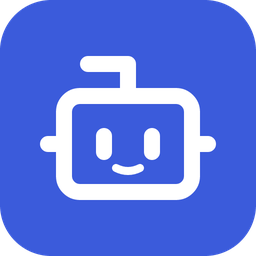 Board Games Bot app icon