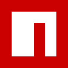 Bob's CLI app icon