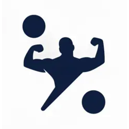 BodyFat AI app icon