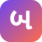 Bolo app icon