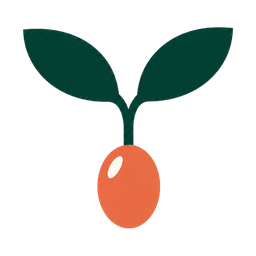BondSeed app icon