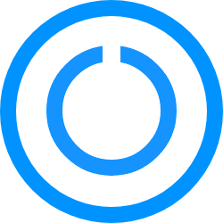 Book AI app icon