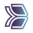 Bookstera app icon