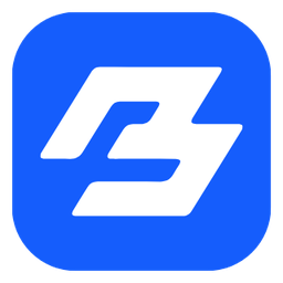 Boomerr AI app icon