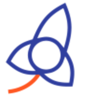 Boostifai app icon