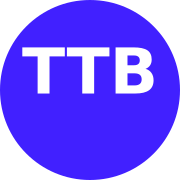 Boring CMS app icon