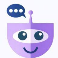 Botfay app icon