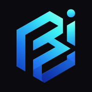 Botifex app icon