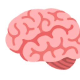 Bowen app icon