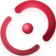 BPSee app icon
