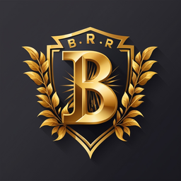 BRAID app icon
