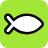 Brainfish app icon