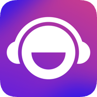 Brain.fm app icon
